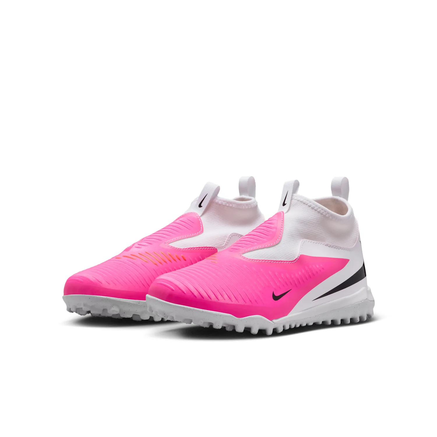 Nike Jr. Phantom 6 High Academy image 5