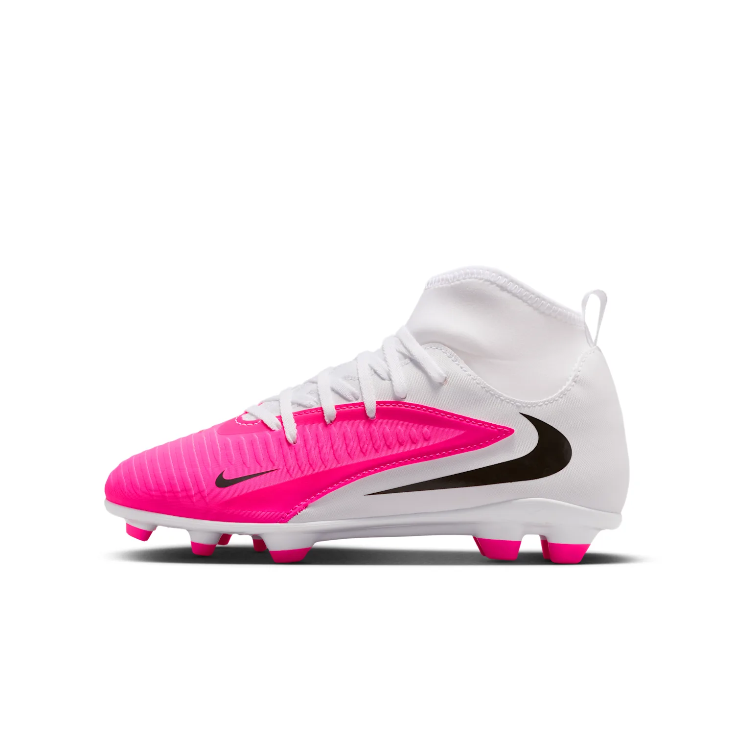 Nike Jr. Phantom 6 High Club