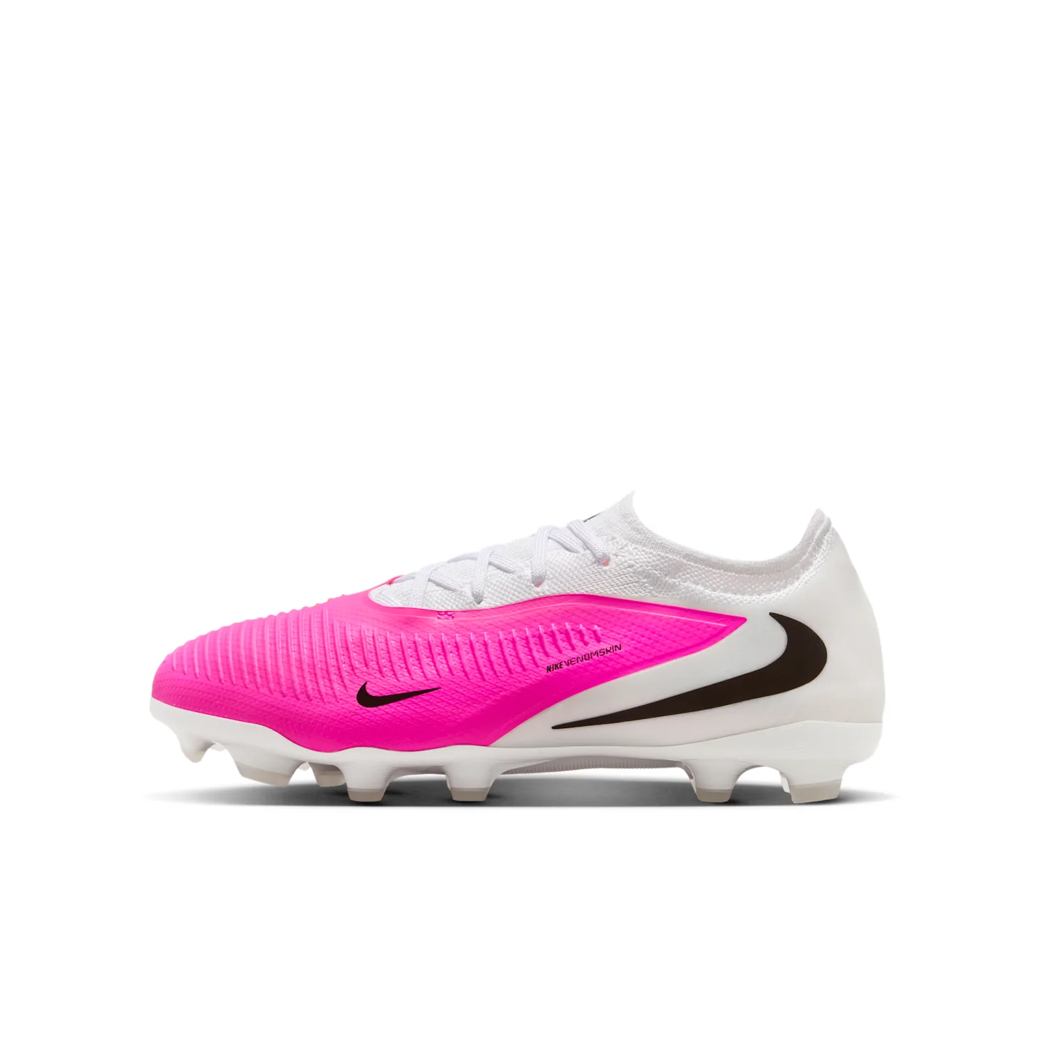 Nike Jr. Phantom 6 Low Pro