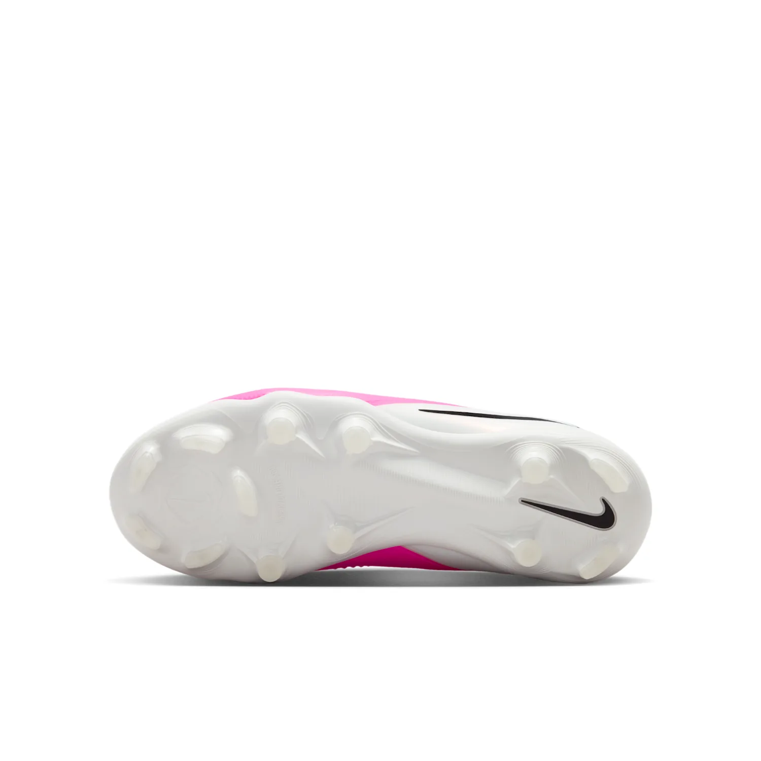 Nike Jr. Phantom 6 Low Pro image 2