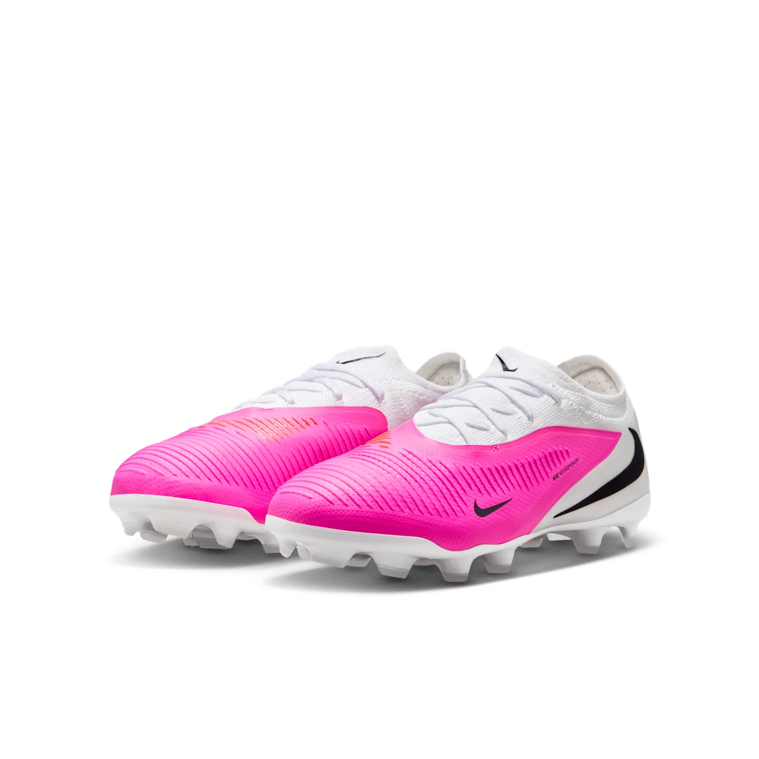 Nike Jr. Phantom 6 Low Pro image 5