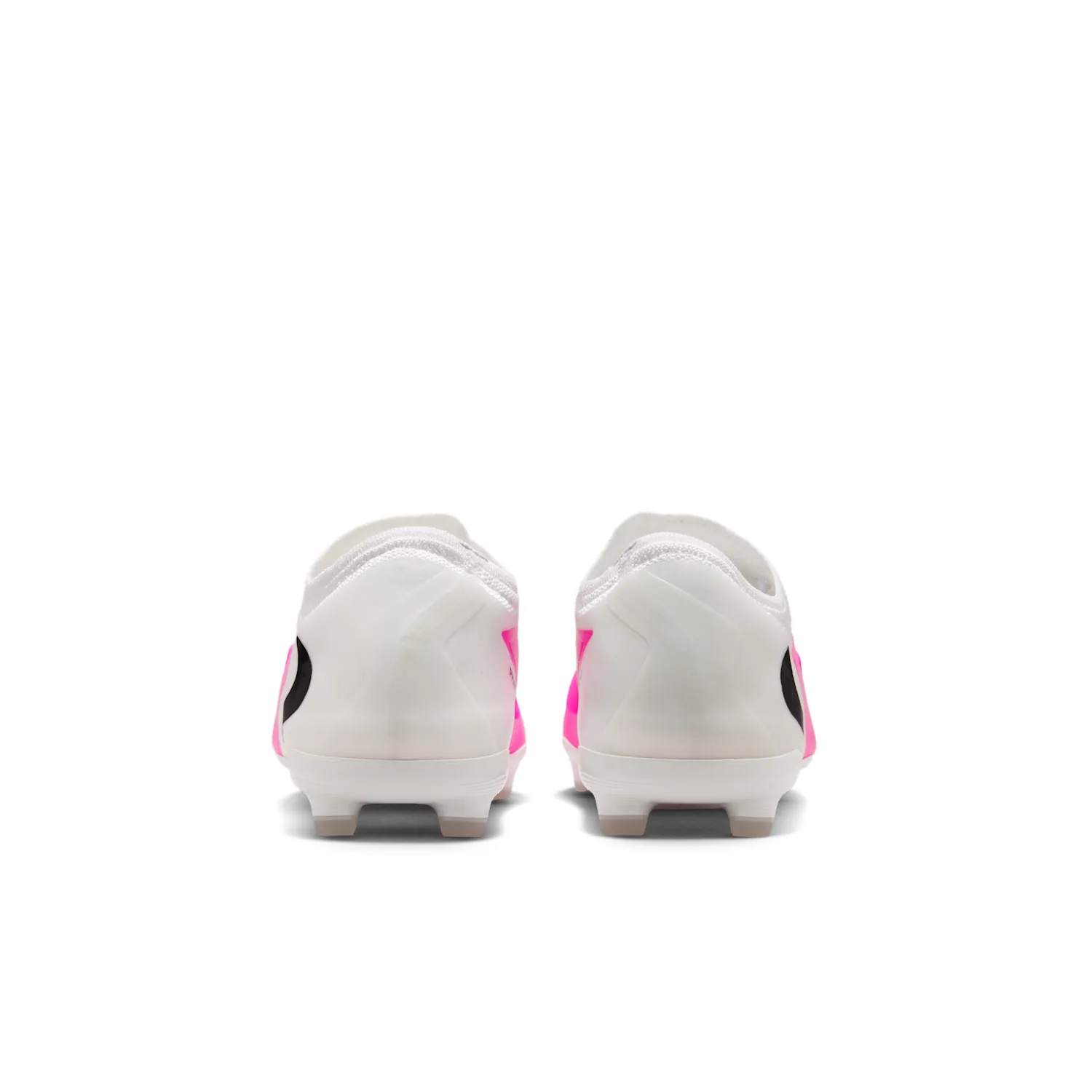 Nike Jr. Phantom 6 Low Pro image 6