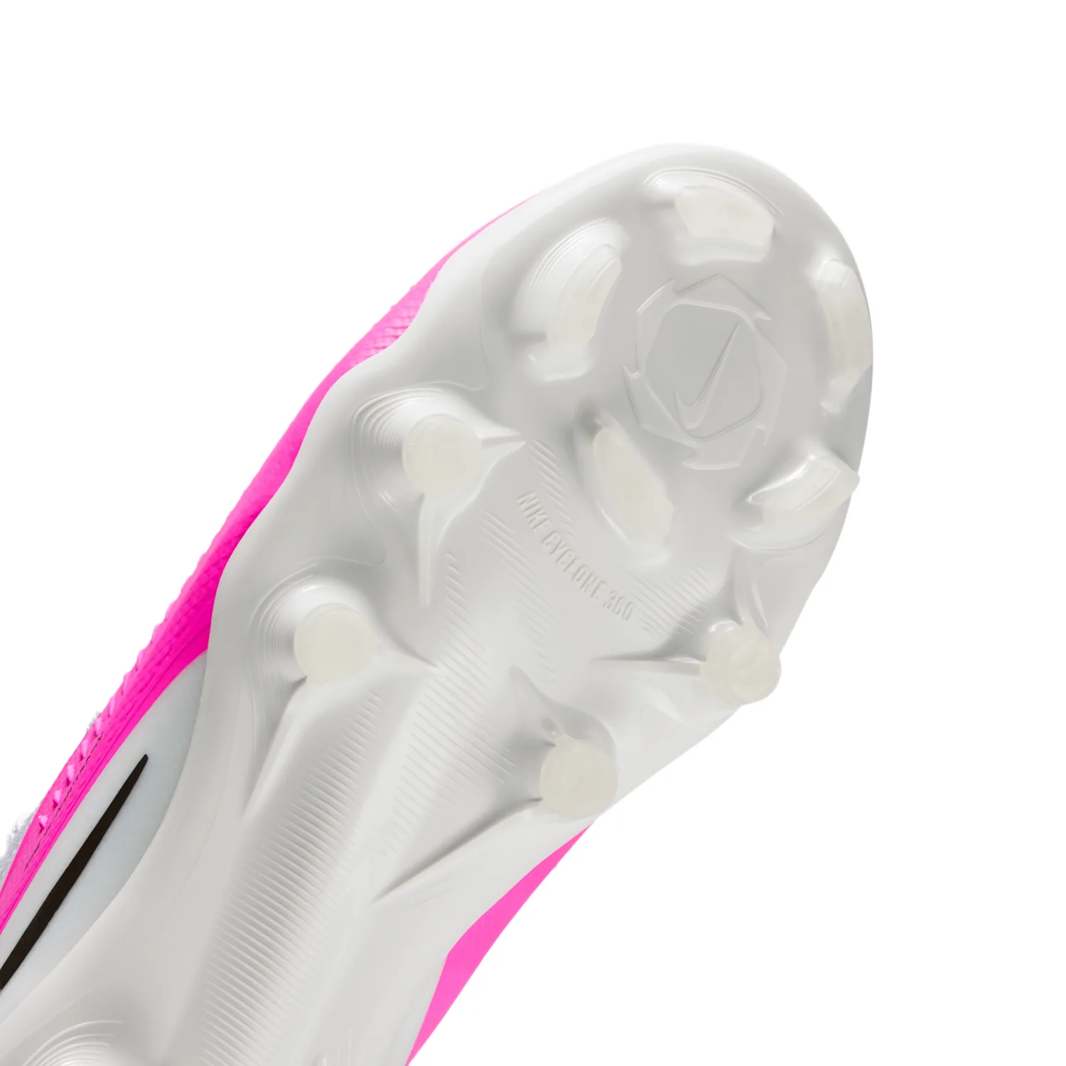 Nike Jr. Phantom 6 Low Pro image 7
