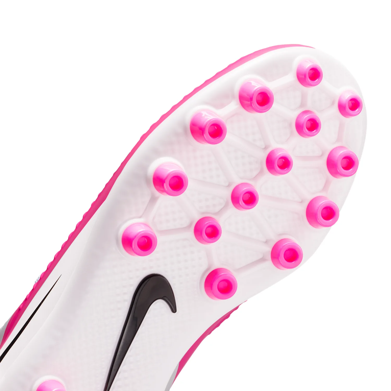 Nike Jr. Phantom 6 Low Academy image 7