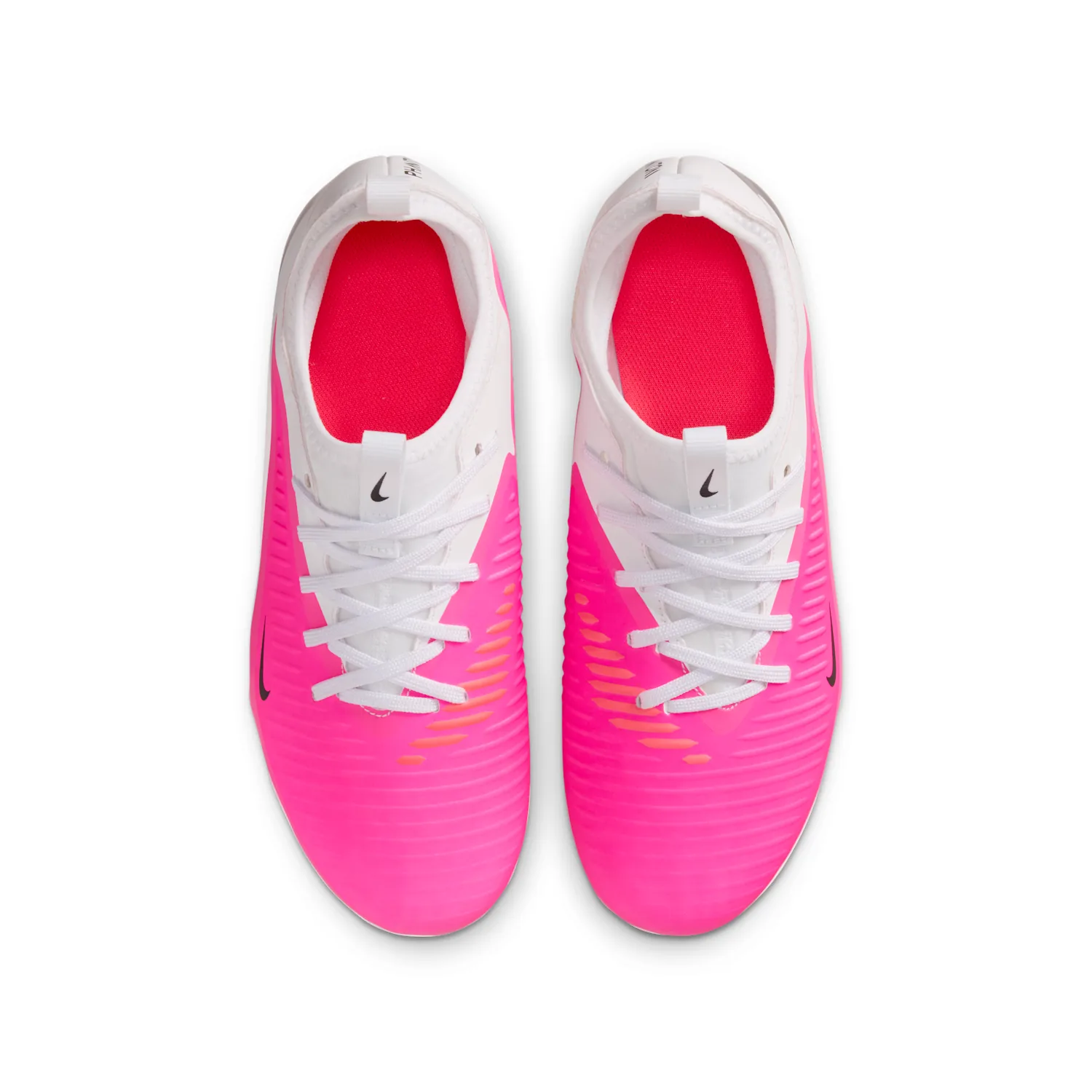 Nike Jr. Phantom 6 Low Academy image 4