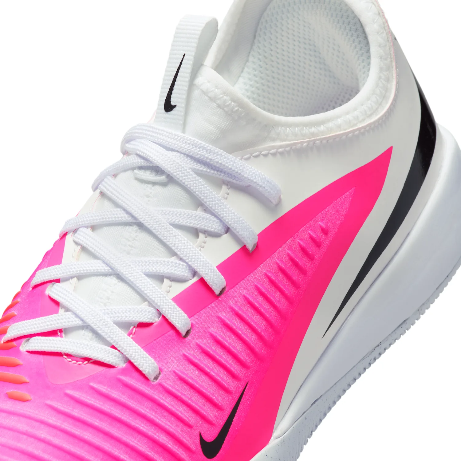 Nike Jr. Phantom 6 Low Academy image 7