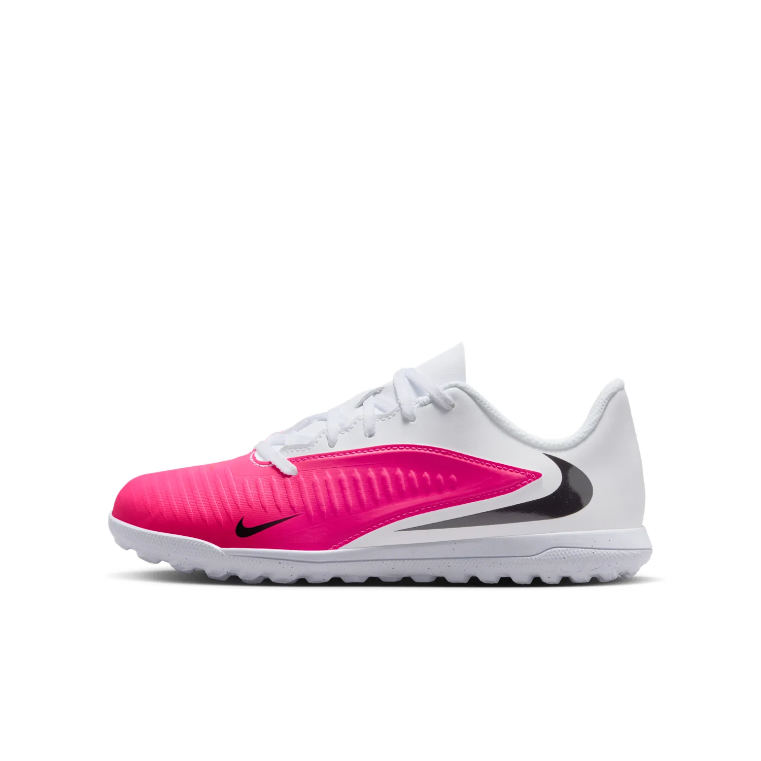Nike Jr. Phantom 6 Low Club