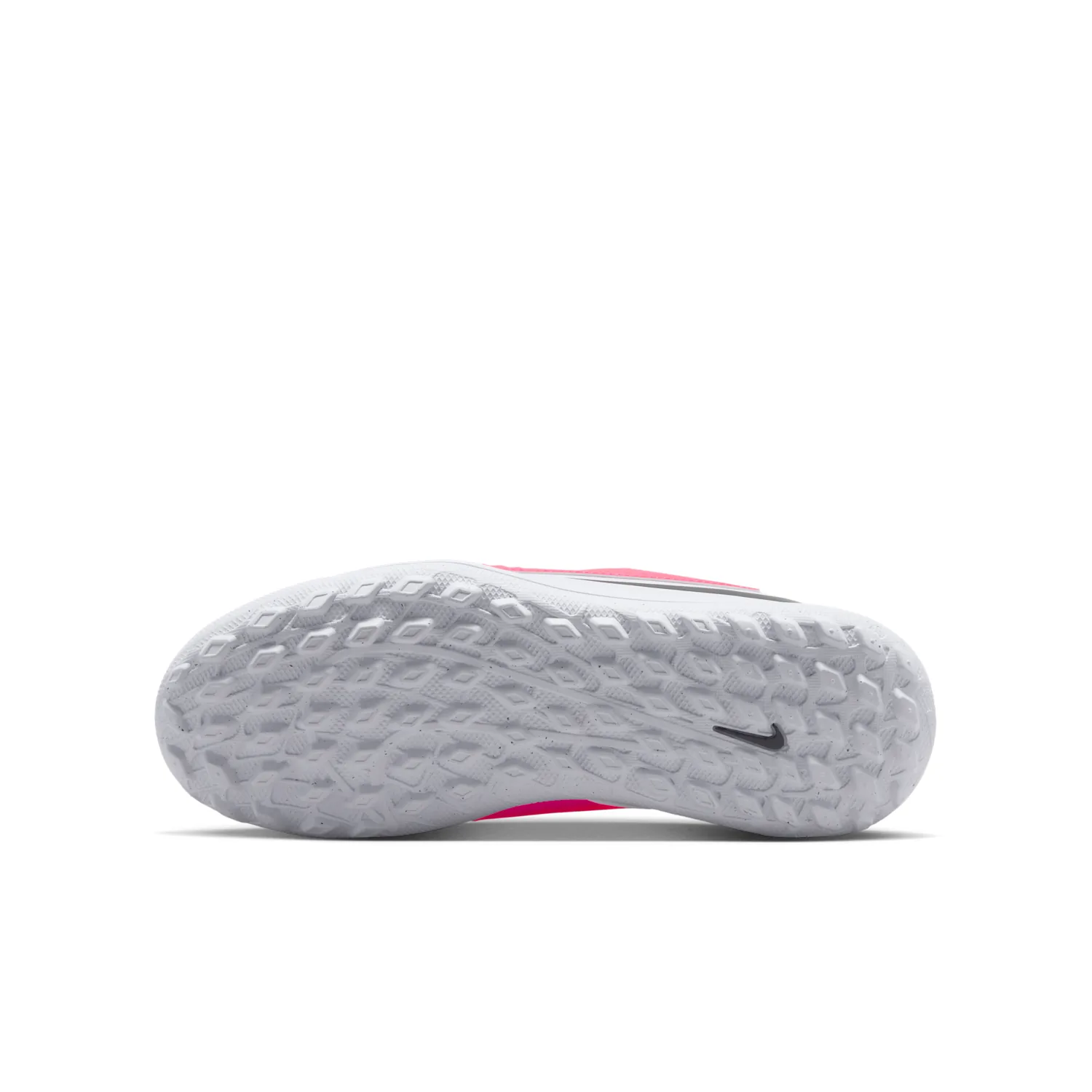 Nike Jr. Phantom 6 Low Club image 2
