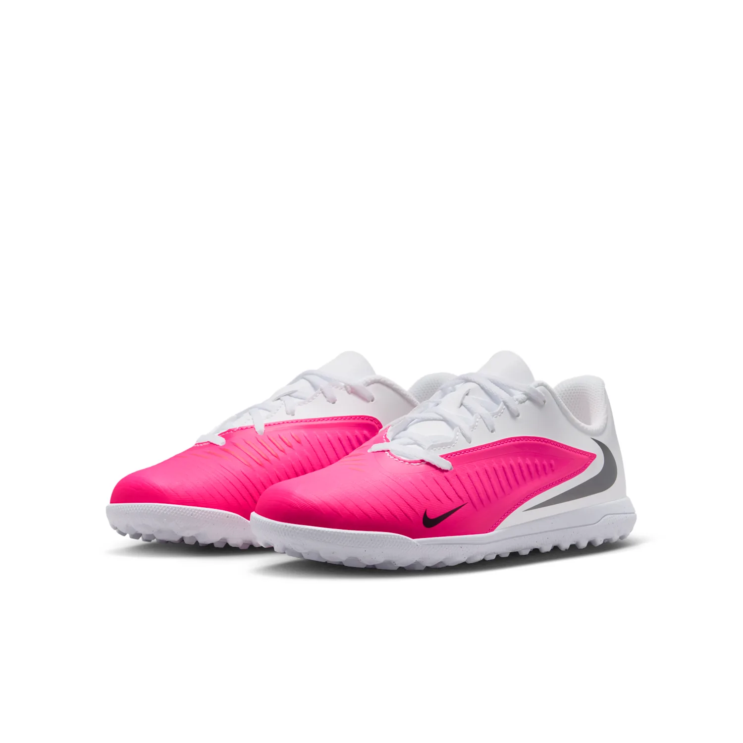 Nike Jr. Phantom 6 Low Club image 5