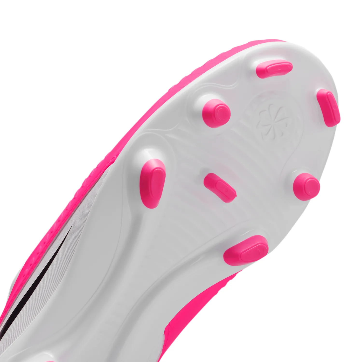Nike Jr. Phantom 6 Low Club image 7