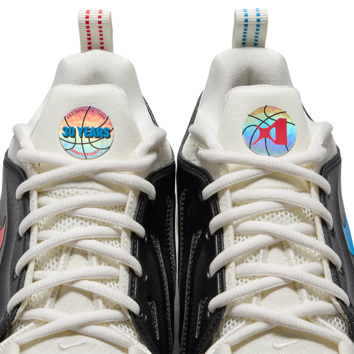 A'Two "WNBA 30th" image 14