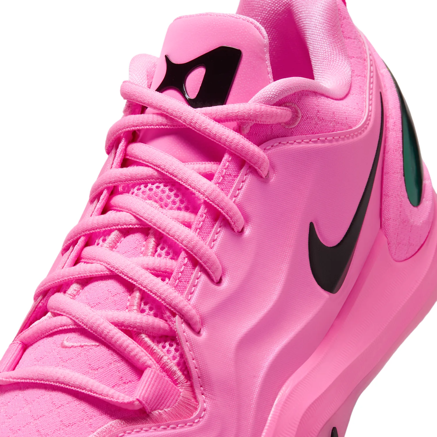 A'Two "A'Pink Shoe" image 8