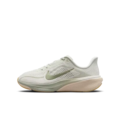 Nike Pegasus 42
