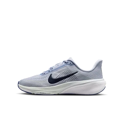 Nike Pegasus 42