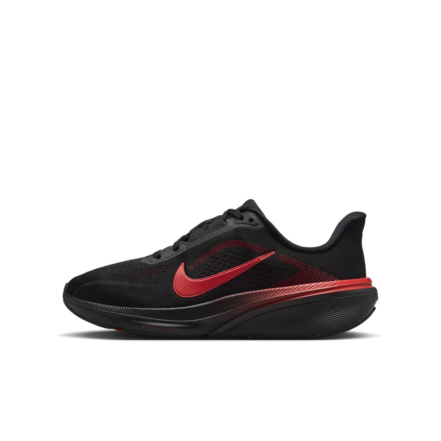 Nike Pegasus 42