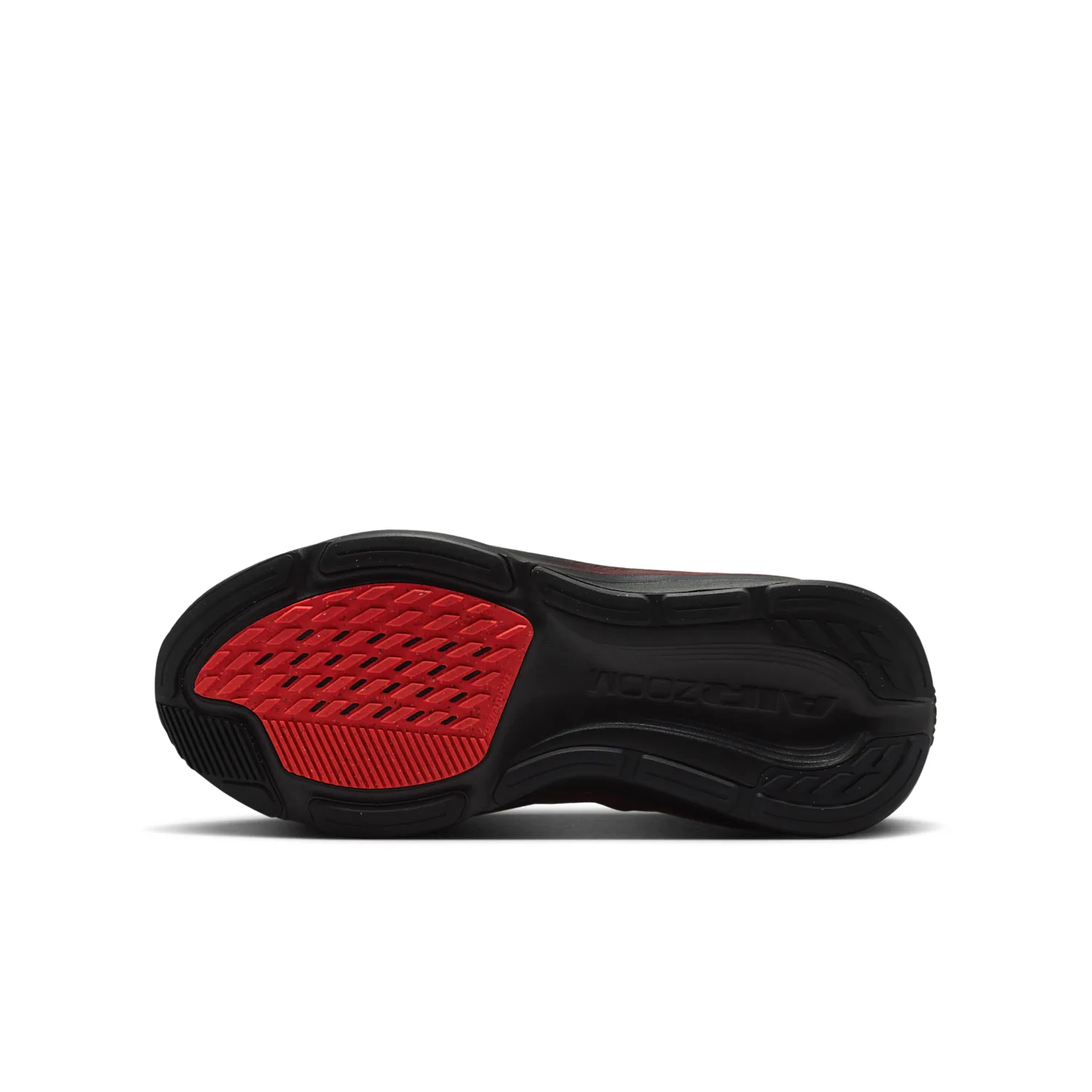 Nike Pegasus 42 image 2