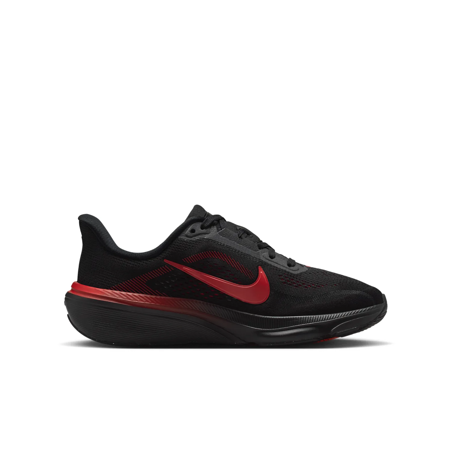 Nike Pegasus 42 image 3