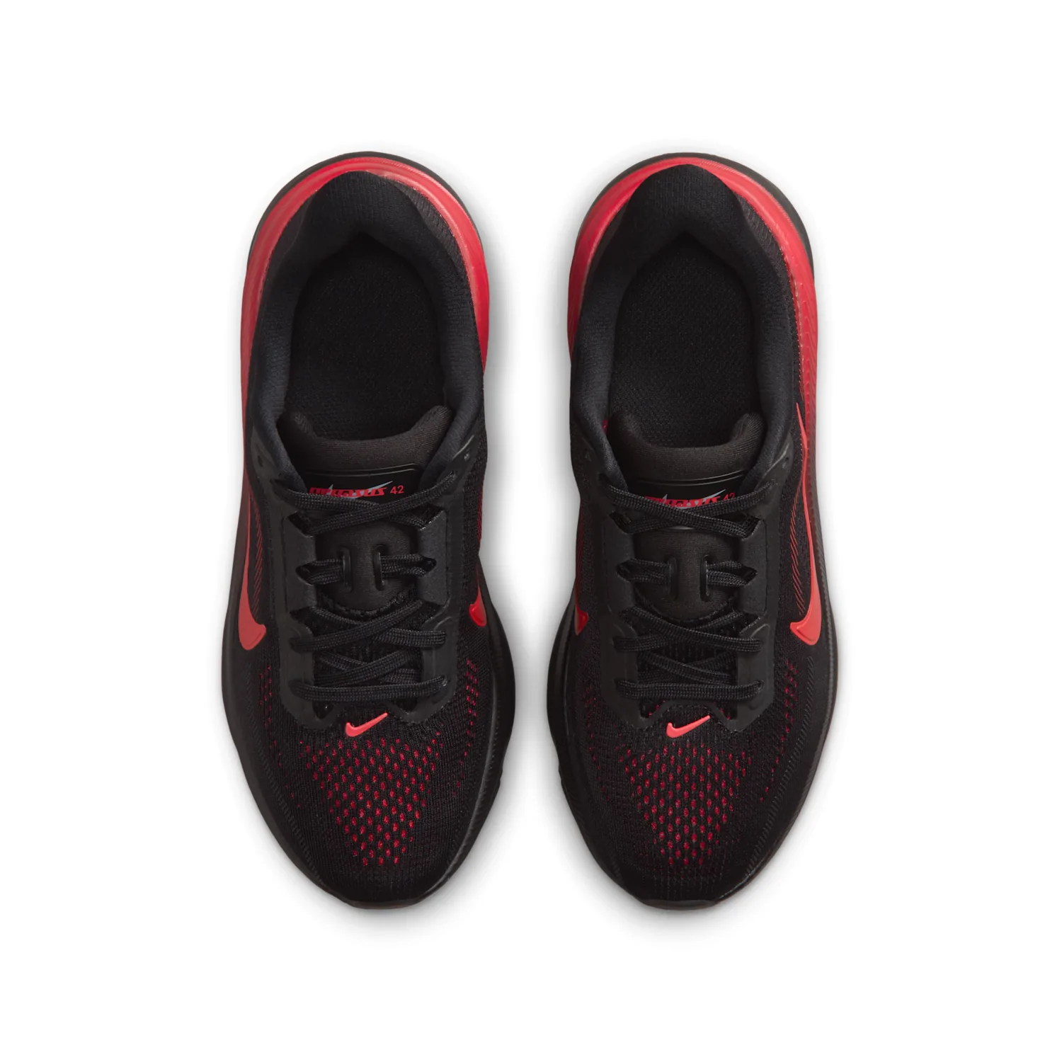 Nike Pegasus 42 image 4