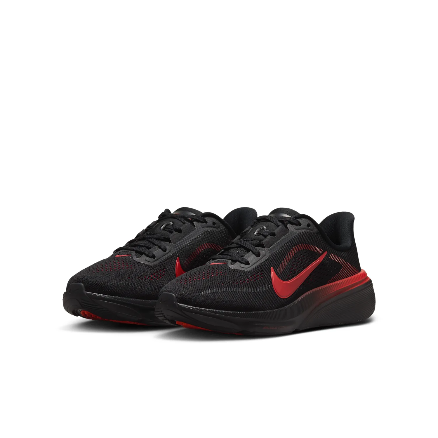Nike Pegasus 42 image 5
