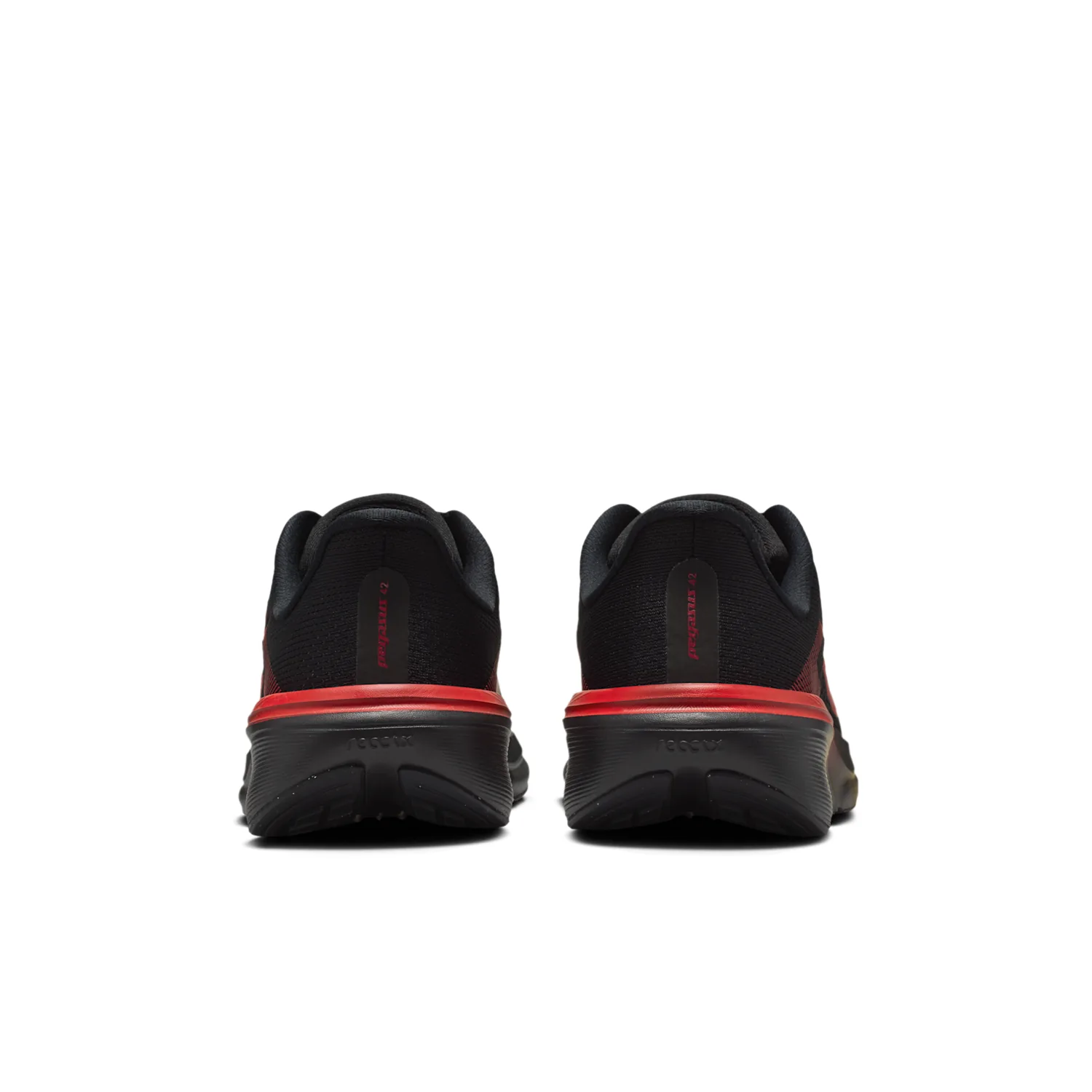 Nike Pegasus 42 image 6