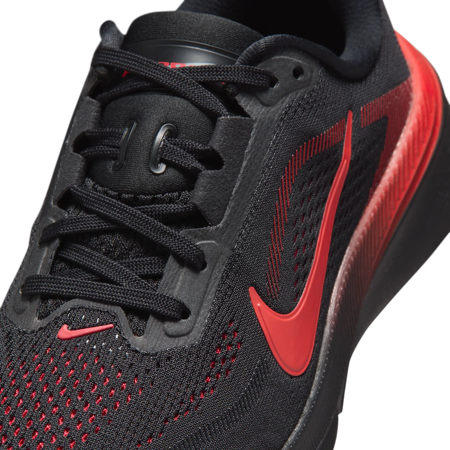Nike Pegasus 42 image 7
