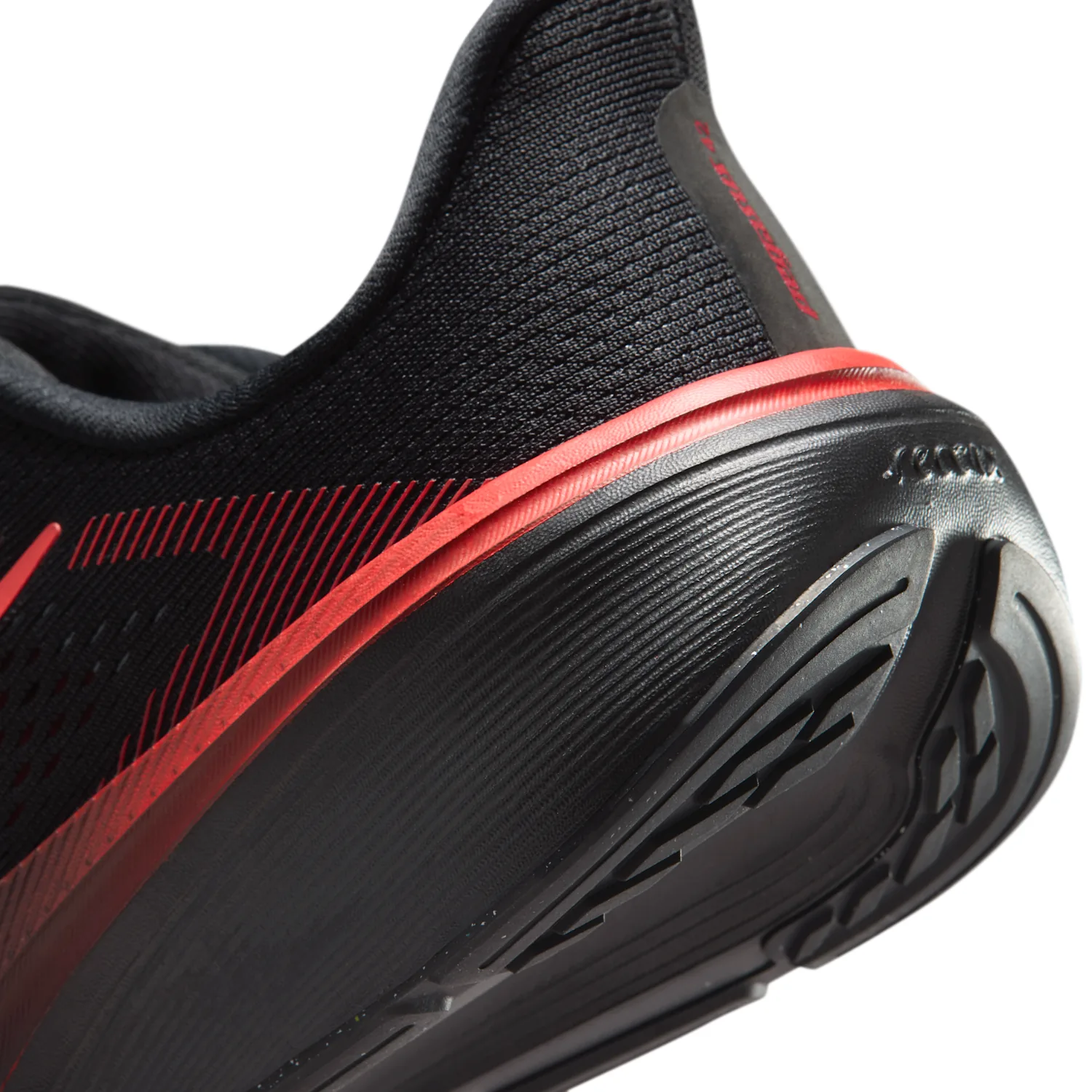 Nike Pegasus 42 image 8