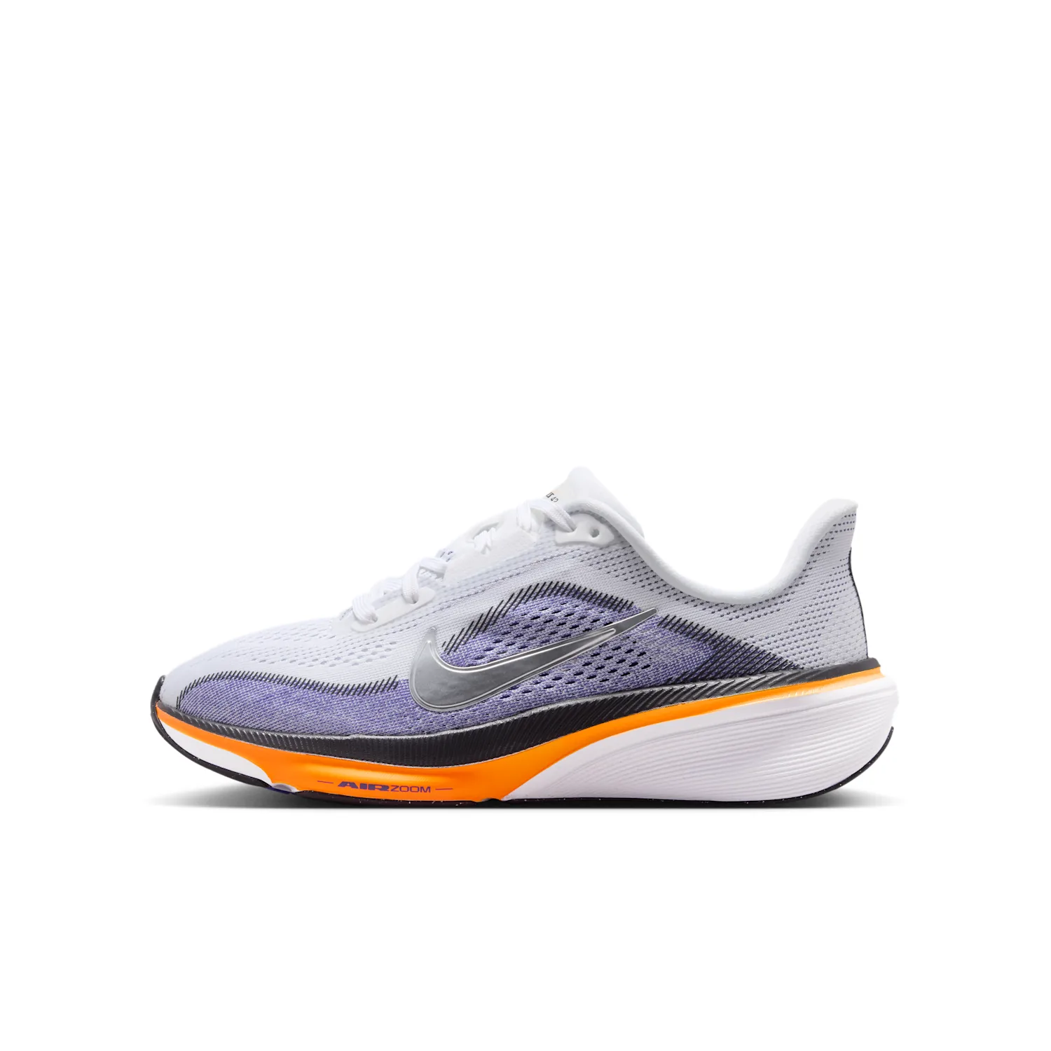 Nike Pegasus 42
