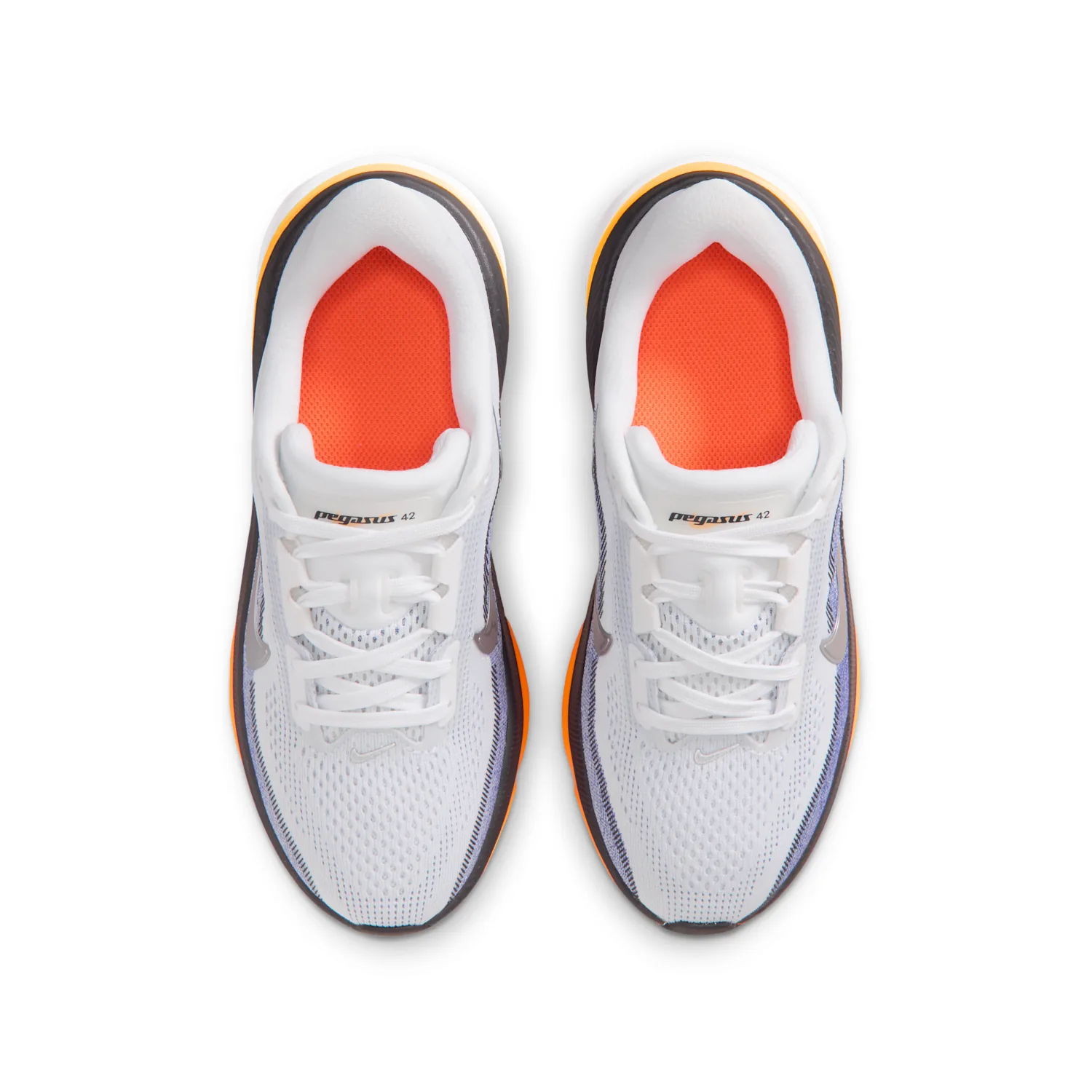 Nike Pegasus 42 image 4