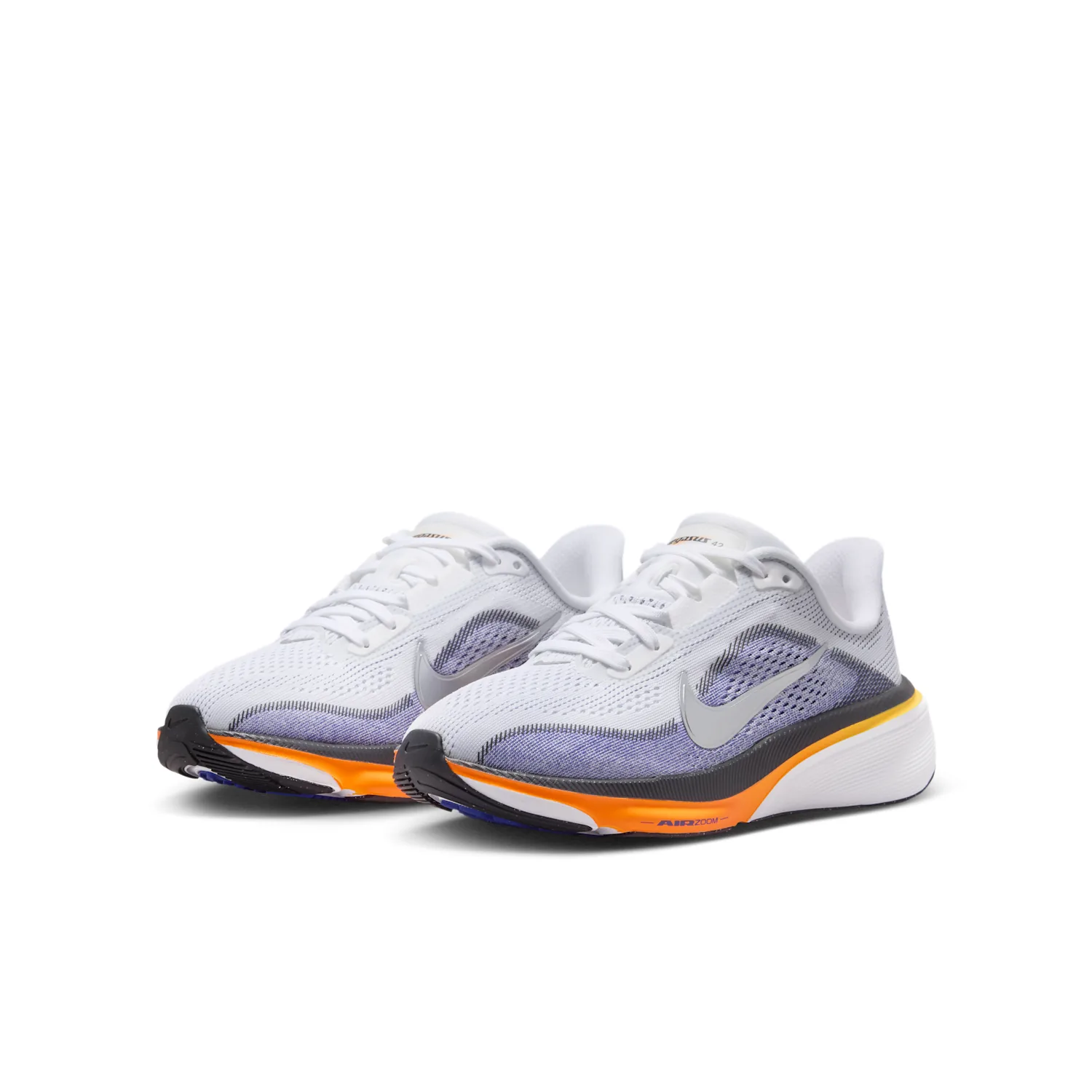 Nike Pegasus 42 image 5