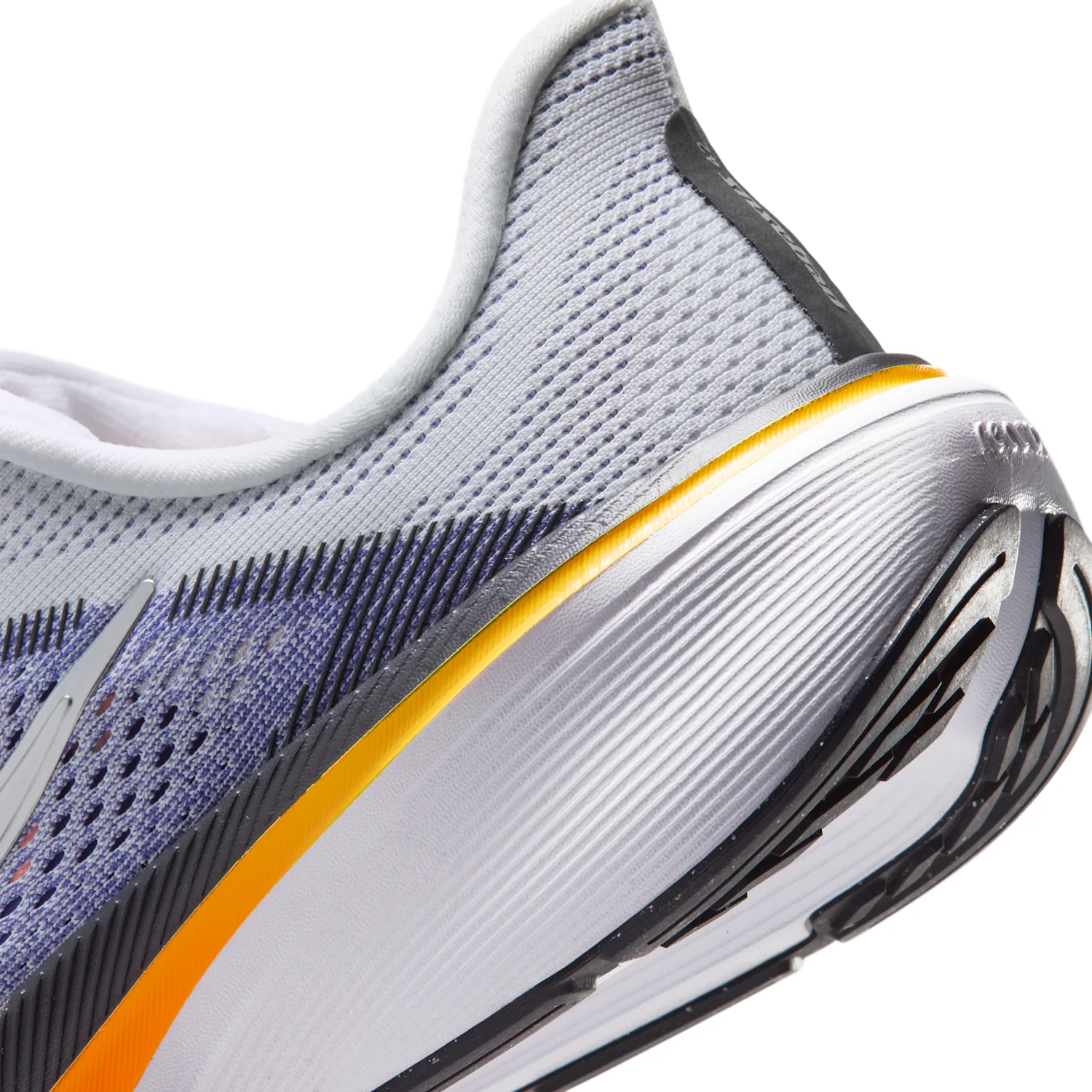 Nike Pegasus 42 image 8