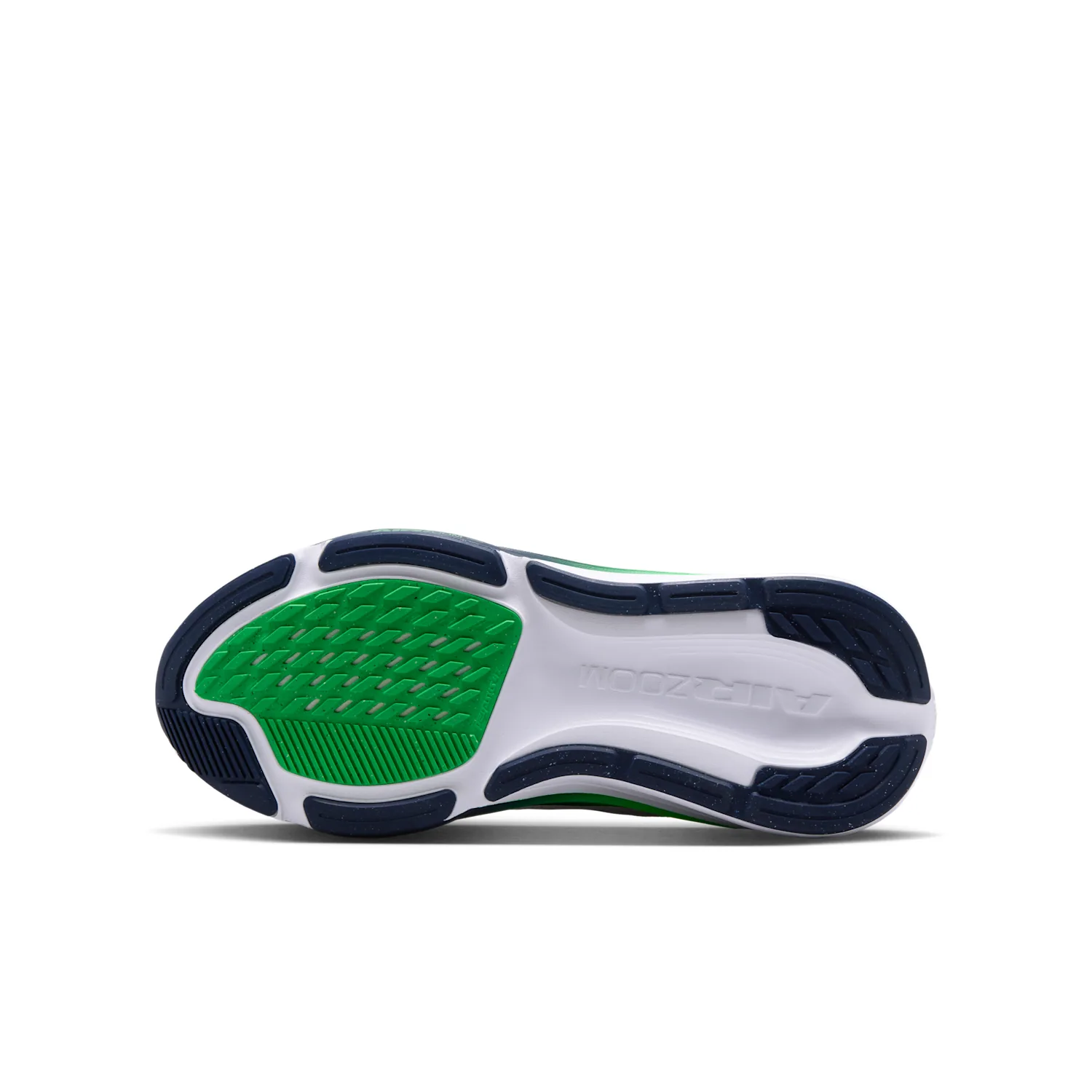 Nike Pegasus 42 image 2