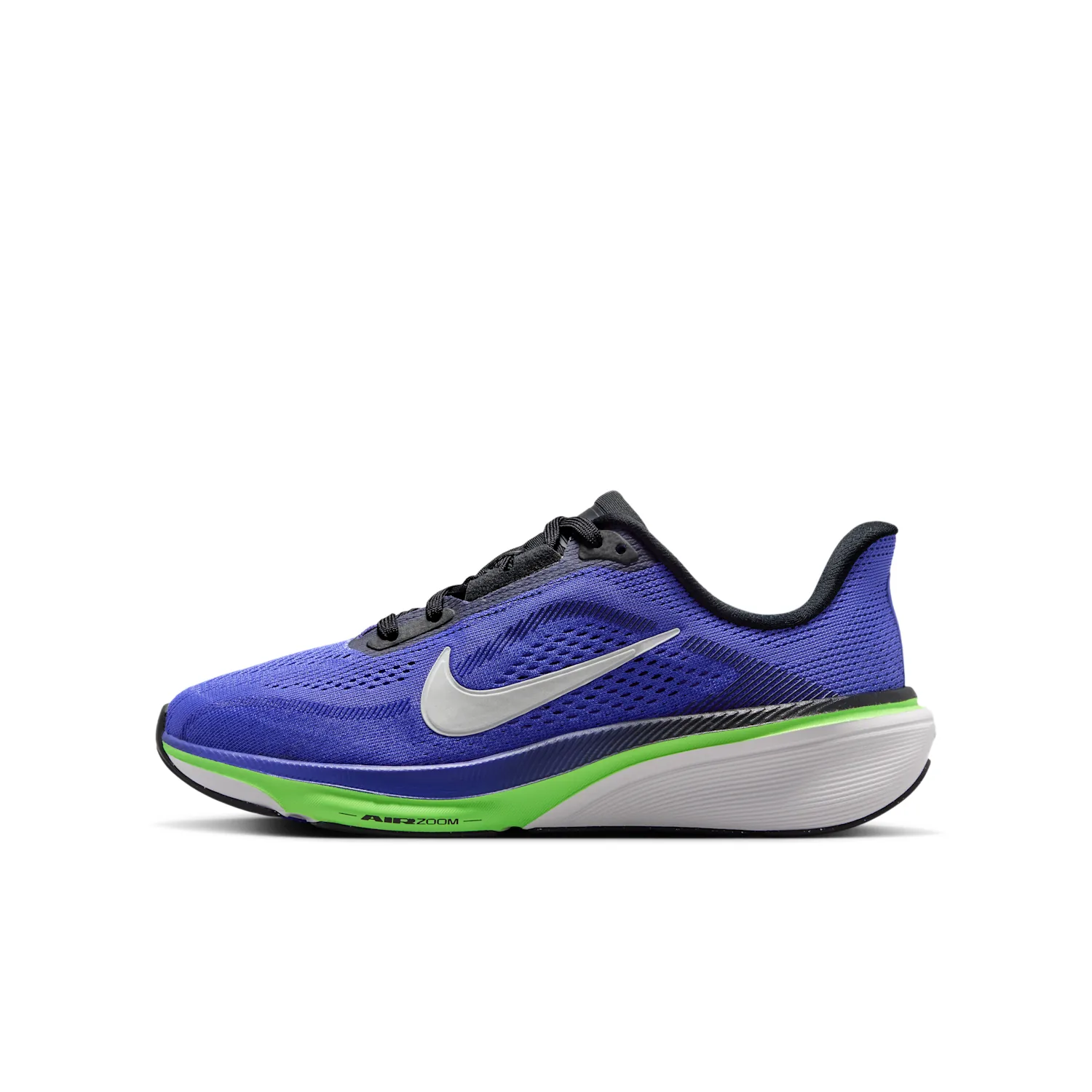Nike Pegasus 42