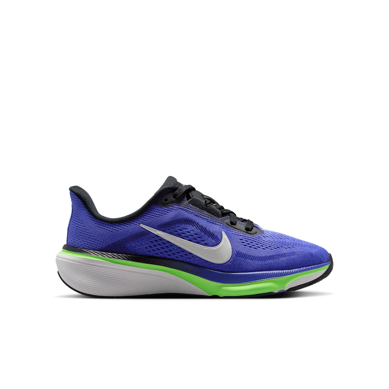 Nike Pegasus 42 image 3