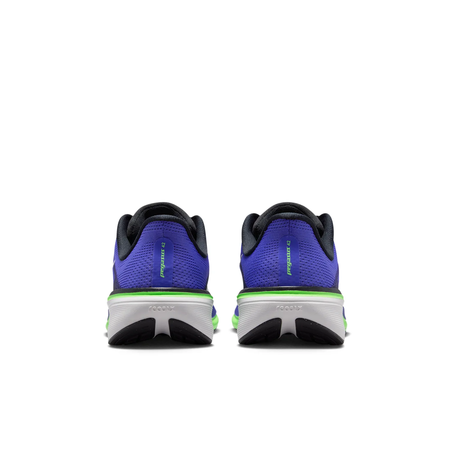 Nike Pegasus 42 image 6