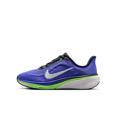 Nike Pegasus 42