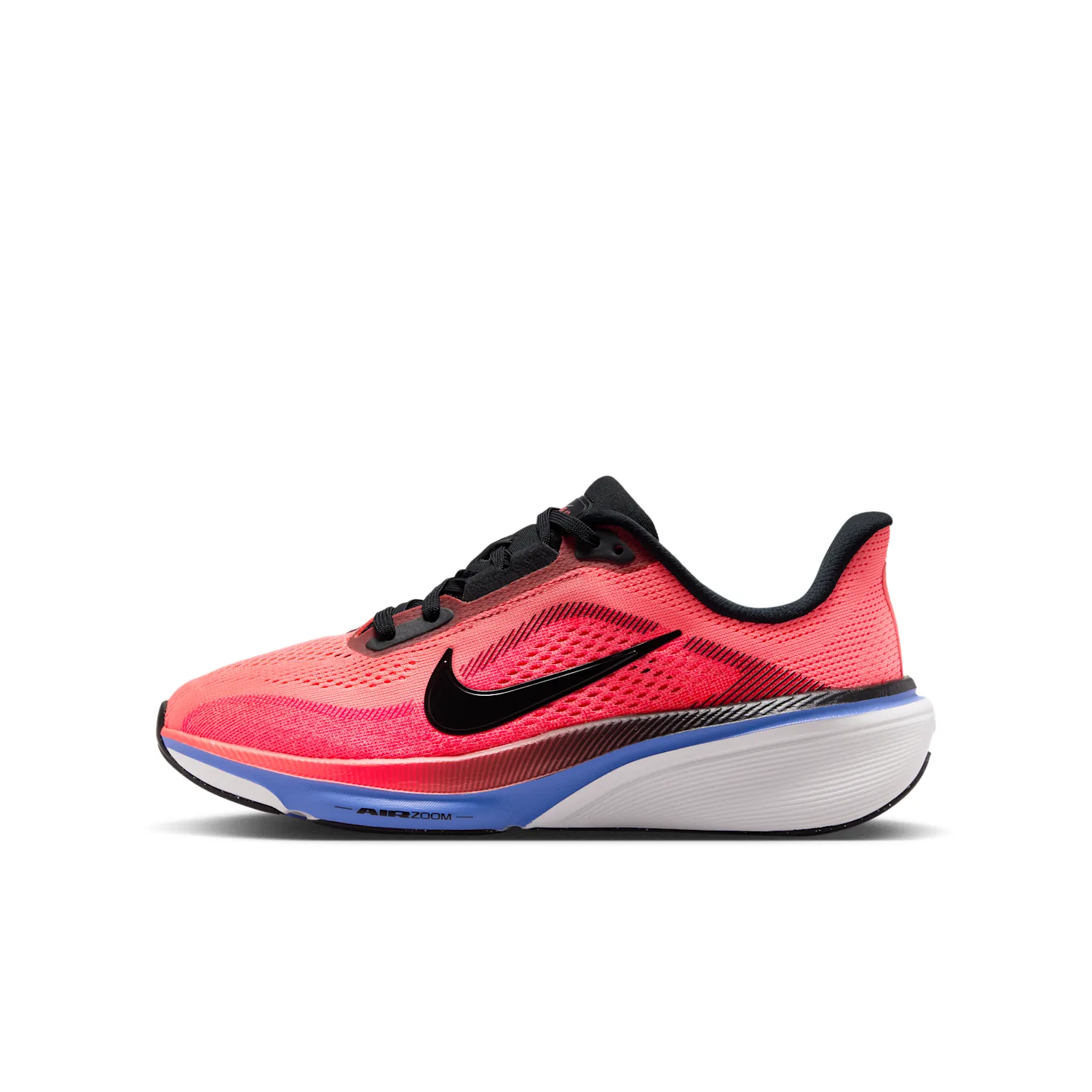 Nike Pegasus 42