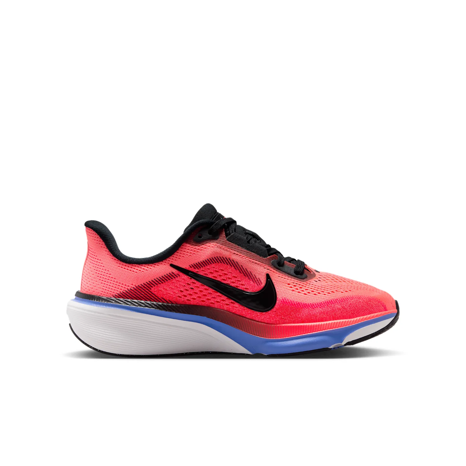 Nike Pegasus 42 image 3