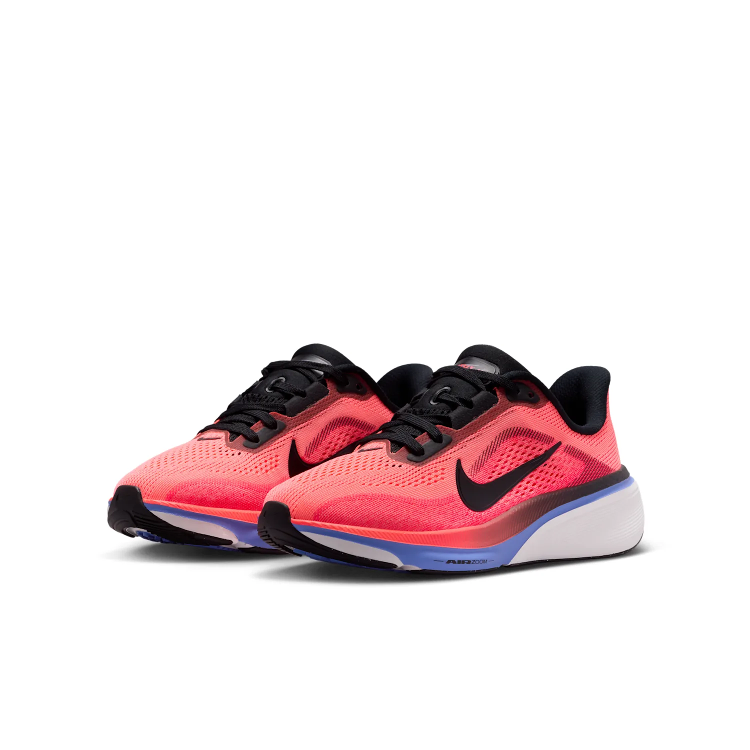 Nike Pegasus 42 image 5