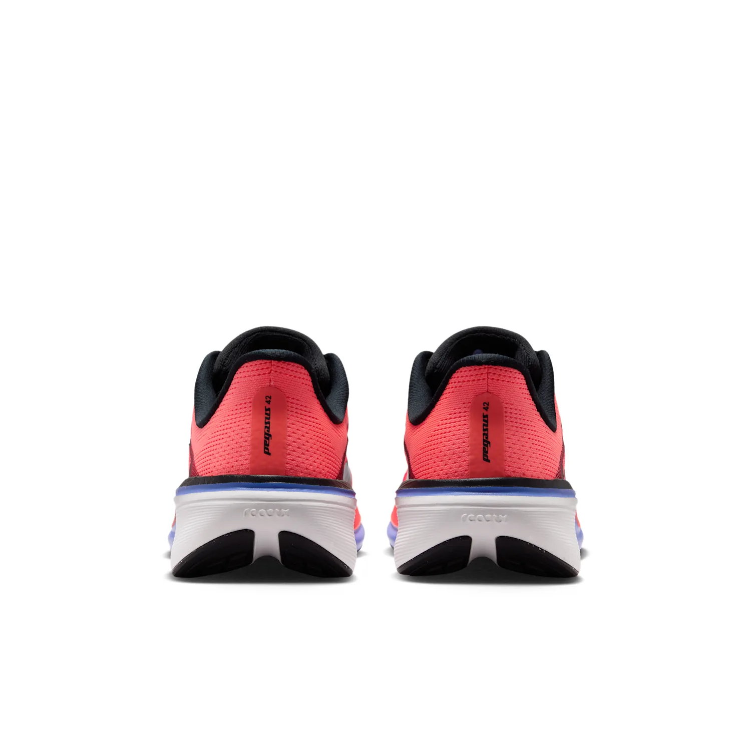 Nike Pegasus 42 image 6