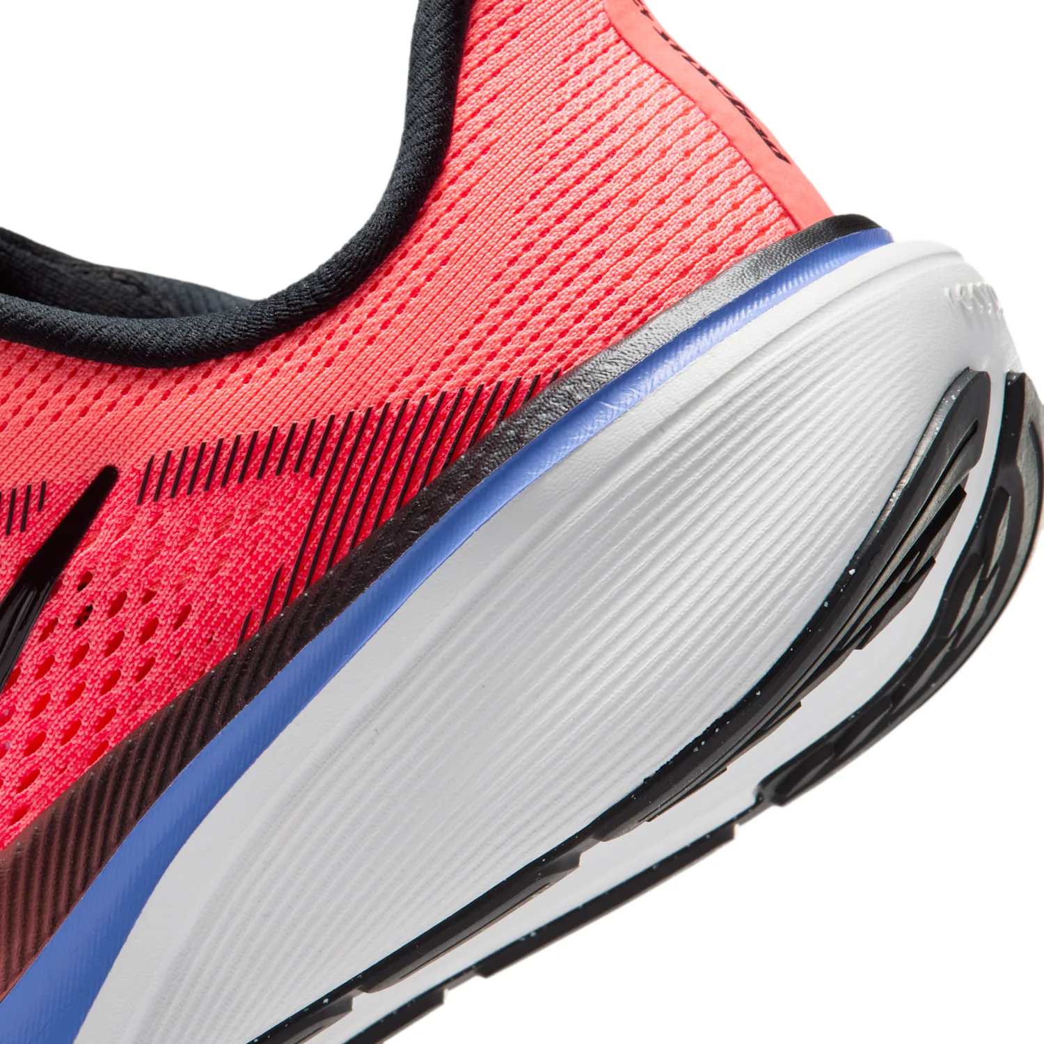 Nike Pegasus 42 image 8