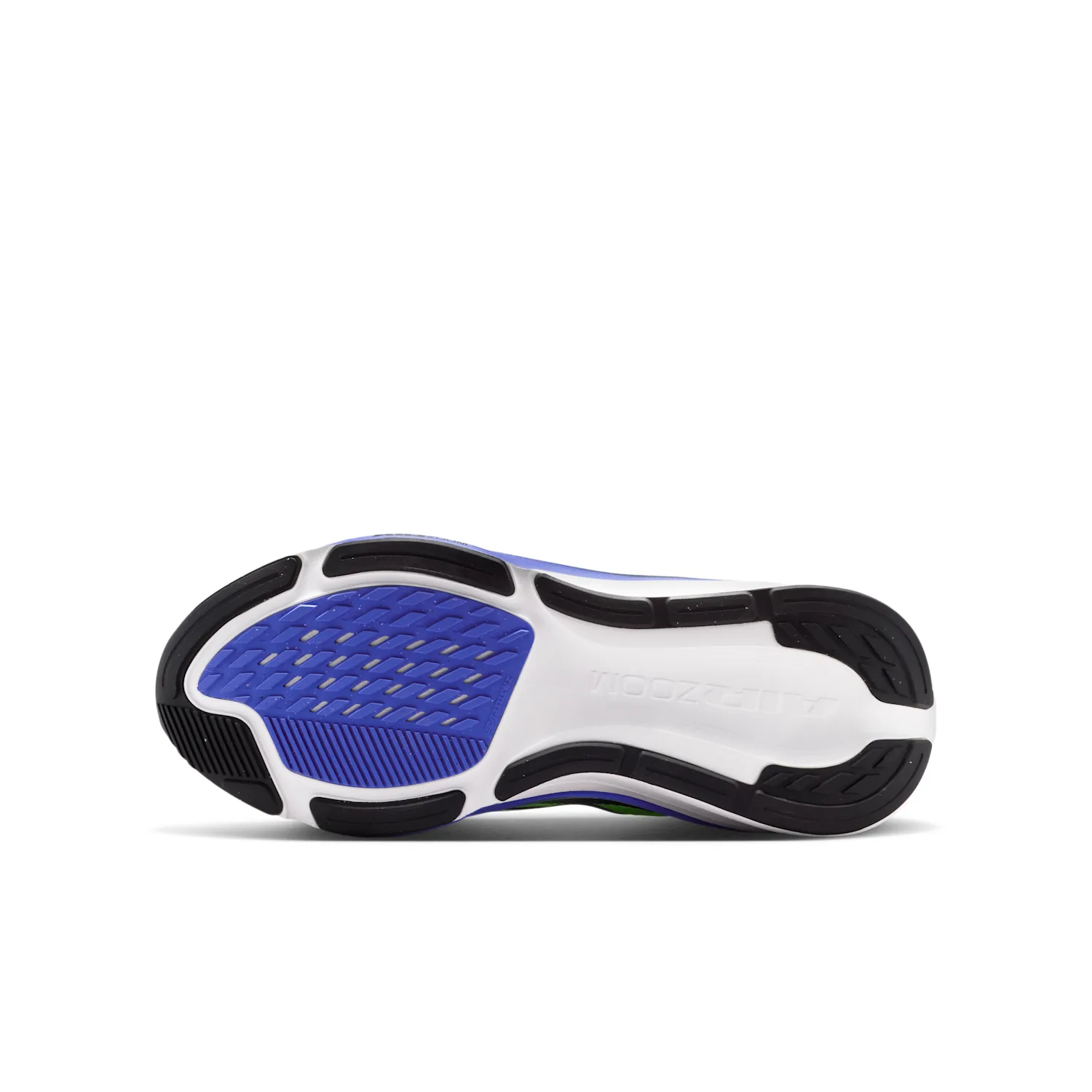 Nike Pegasus 42 image 2