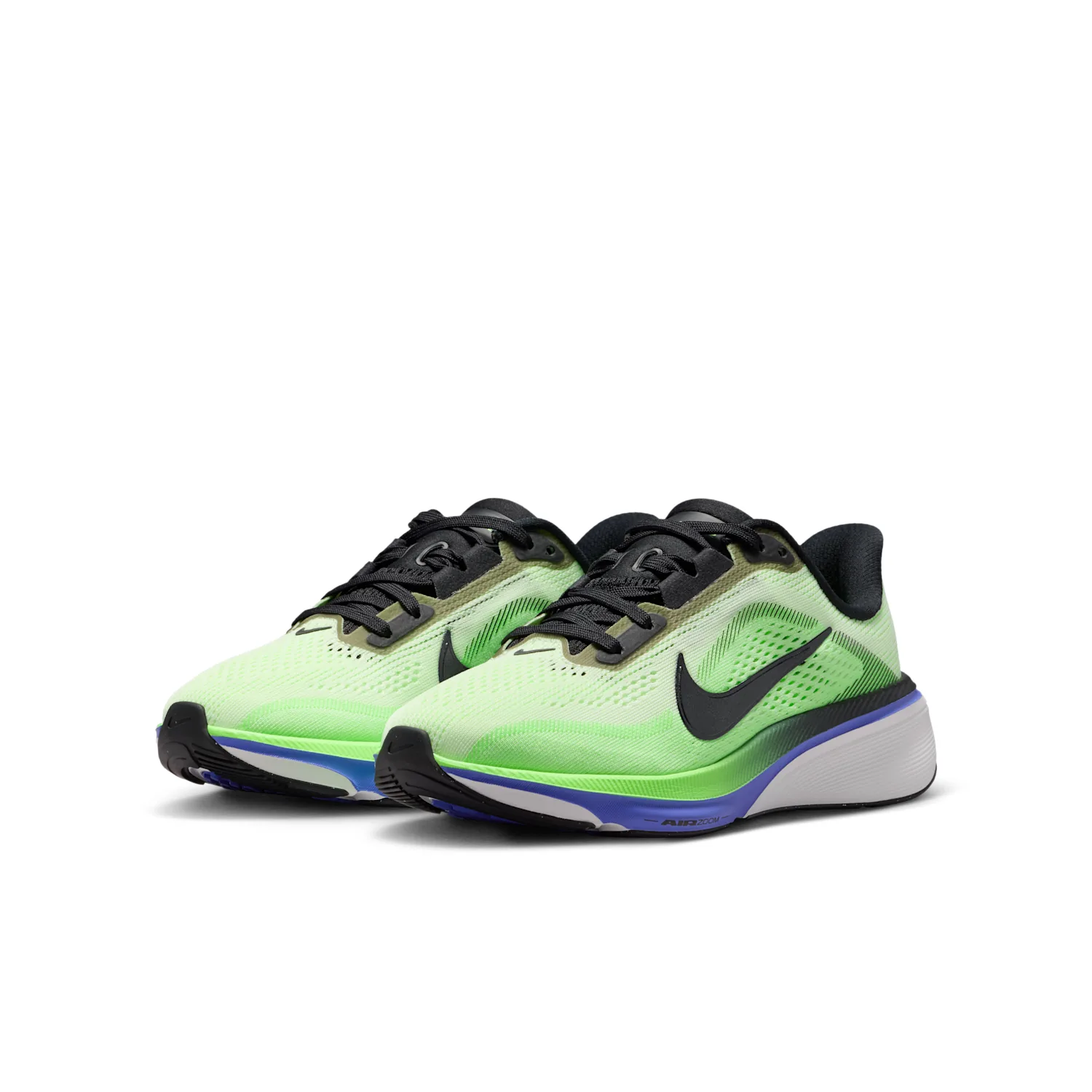 Nike Pegasus 42 image 5