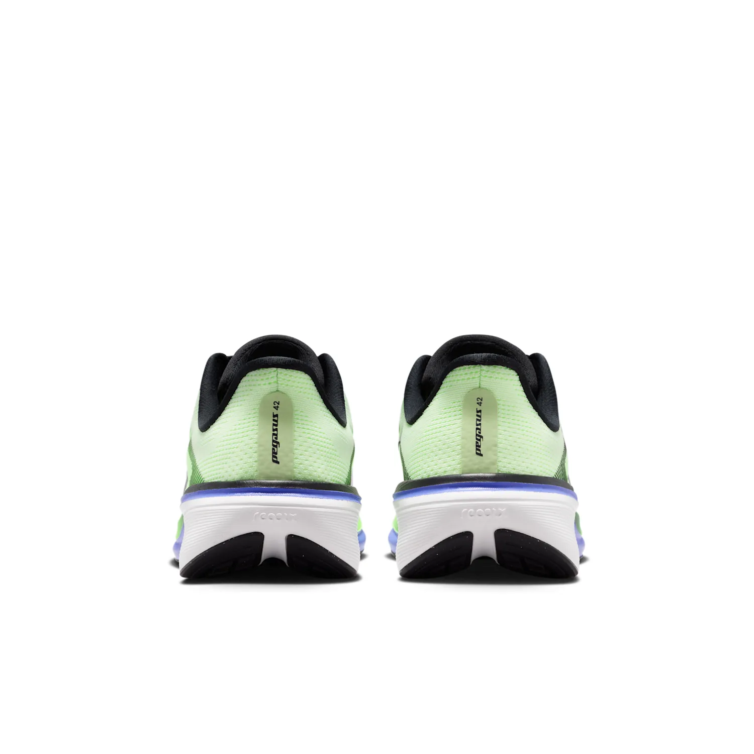 Nike Pegasus 42 image 6