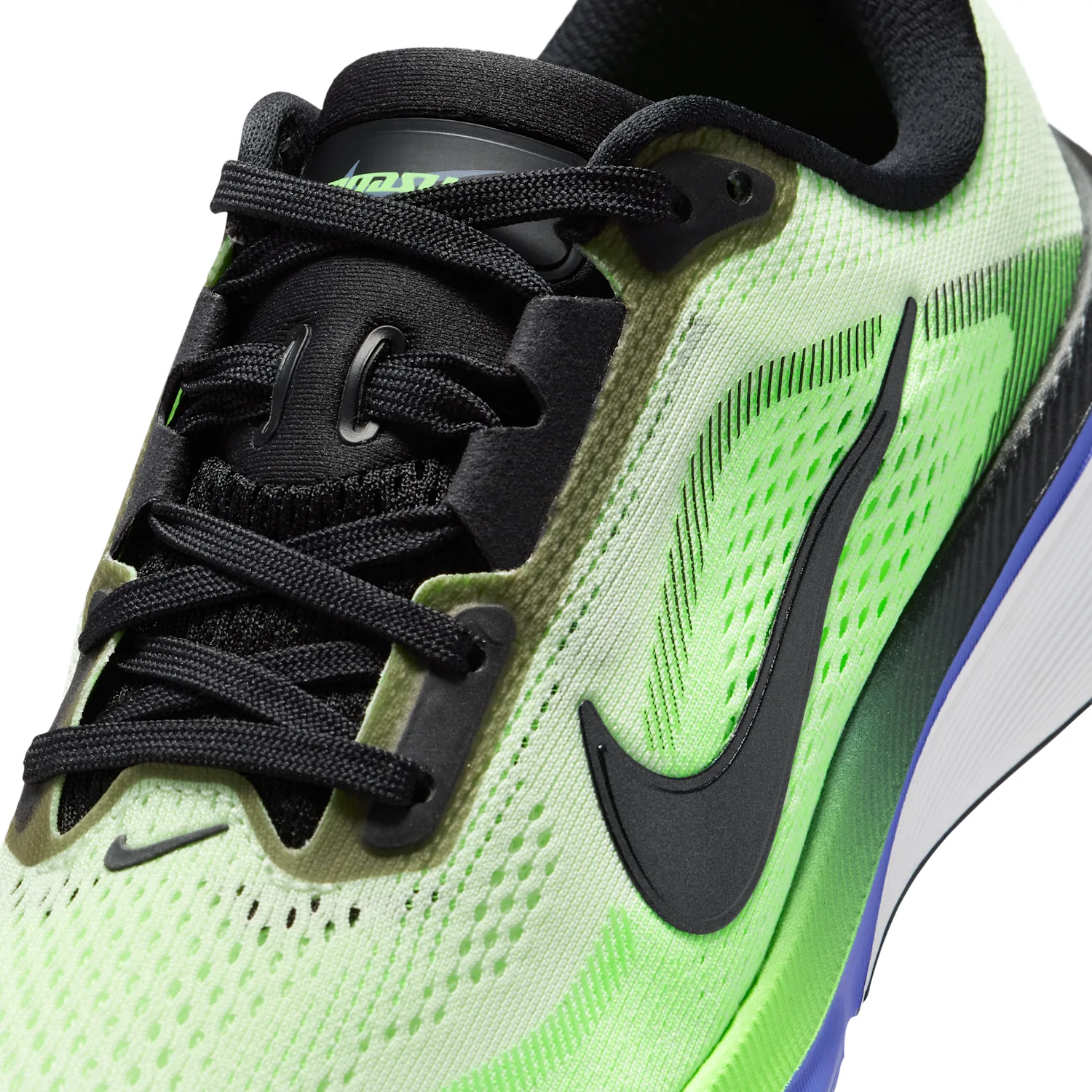 Nike Pegasus 42 image 7