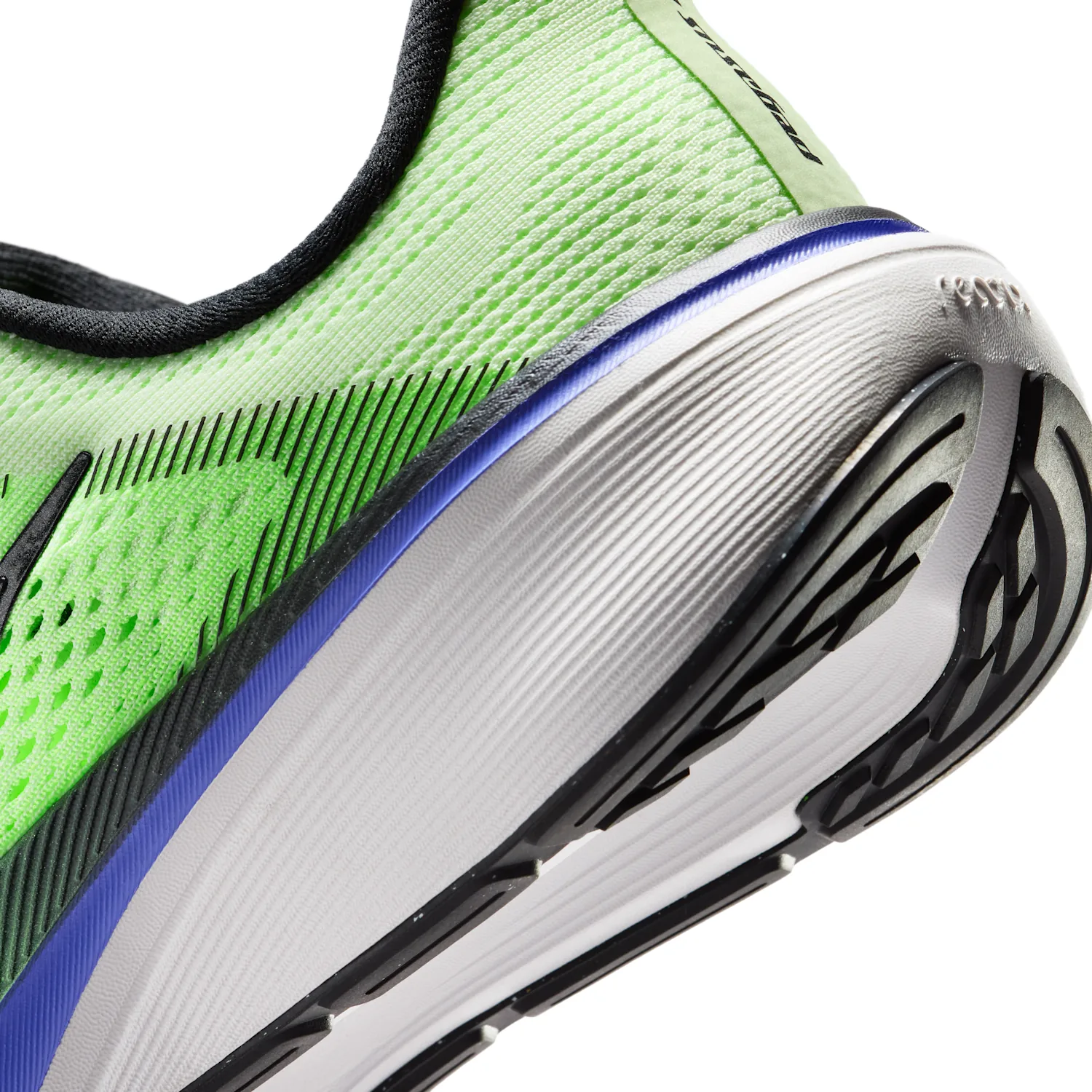 Nike Pegasus 42 image 8