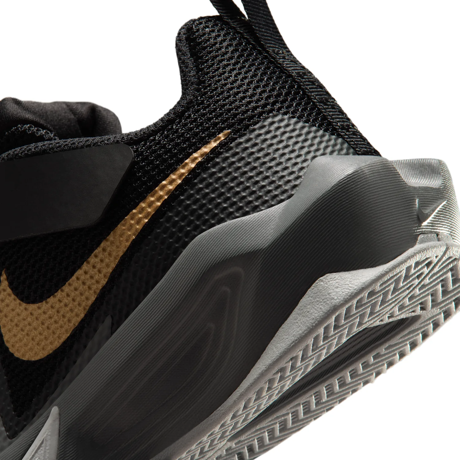 Nike S.T. Dynamite image 8