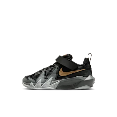 Nike S.T. Dynamite