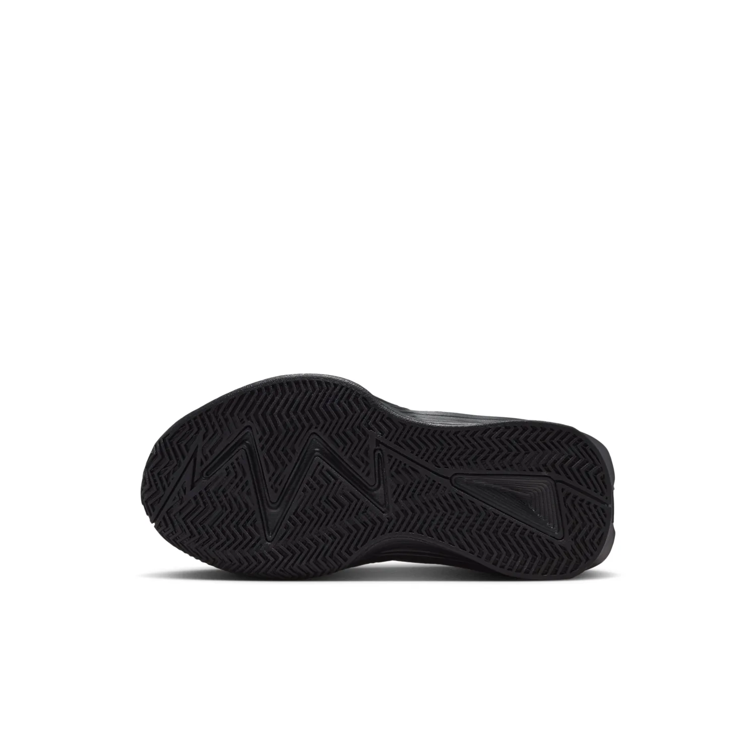 Nike S.T. Dynamite image 2