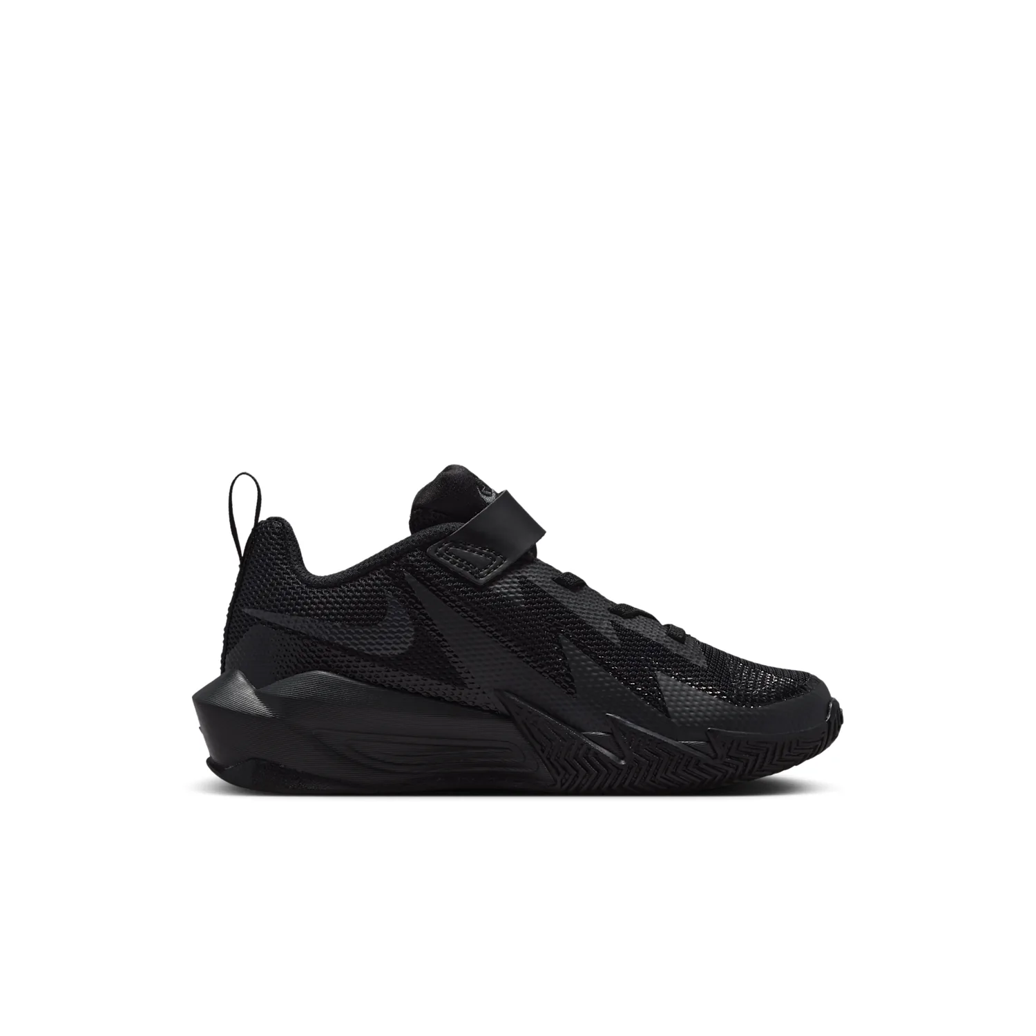 Nike S.T. Dynamite image 3