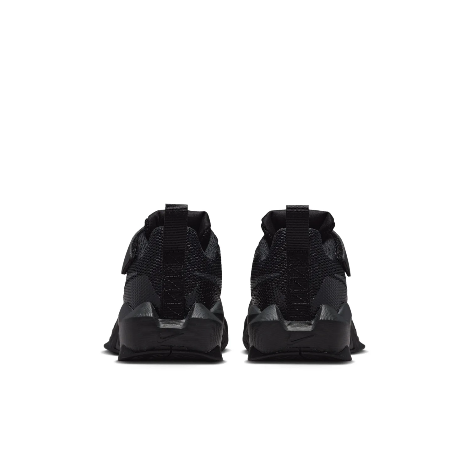 Nike S.T. Dynamite image 6